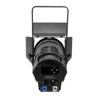 Professional Fresnel Light for Events